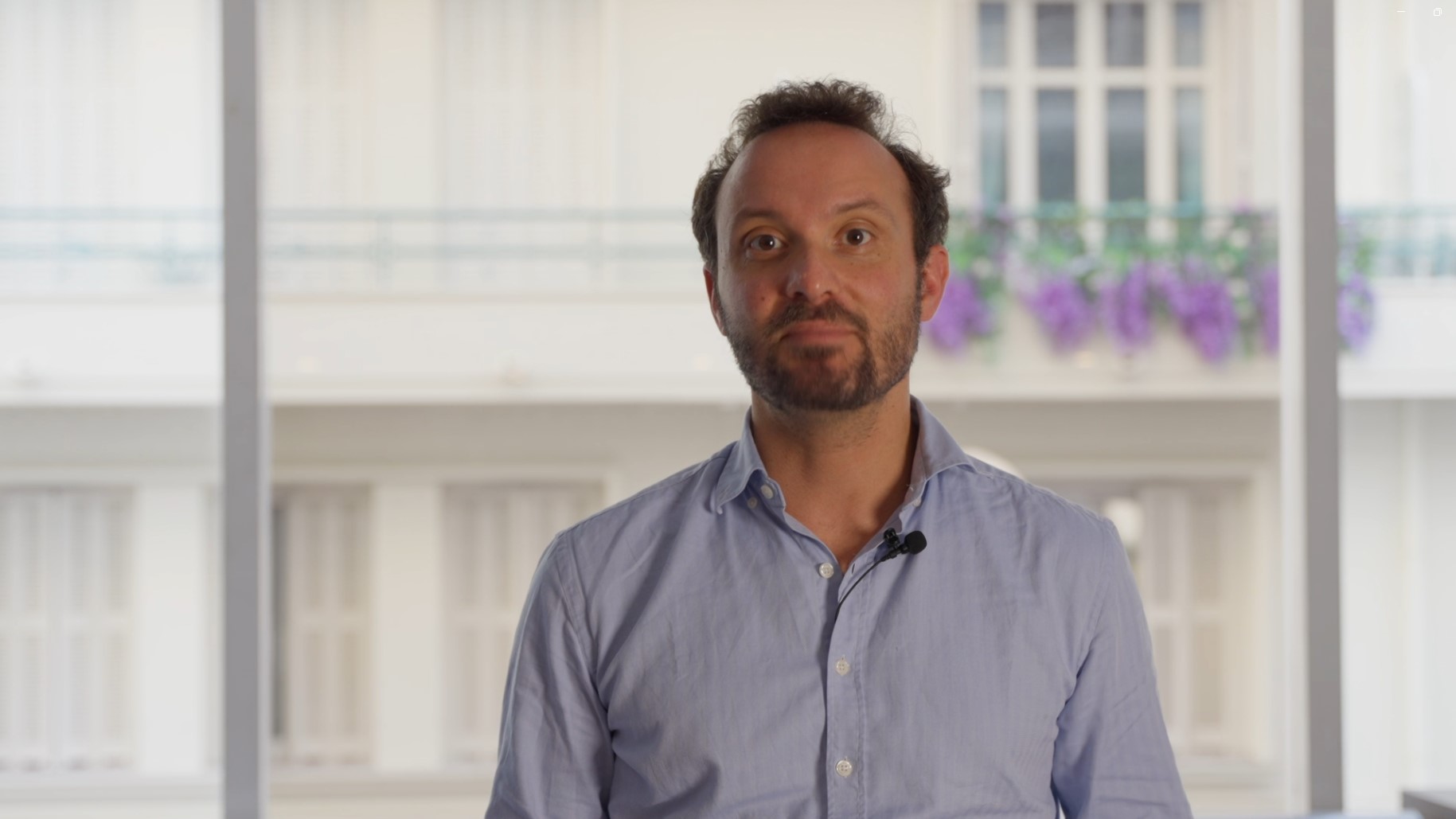 LEANOX - Adaptation des doses d’oxaliplatine sur la sarcopénie en adjuvant du CCR